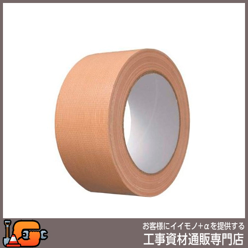【澤商】PB布テープ（50mm×30mm）（30巻セット）