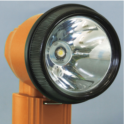 LEDプラグインライト PIL-3W-3000K 日動工業