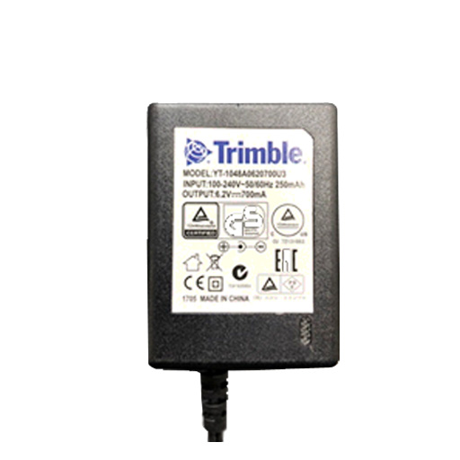 ニコン・トリンブル  GL422N/GL412N/LL400HV/LL300S/LL300N　レーザレベル用　チャージャ2  95720-00