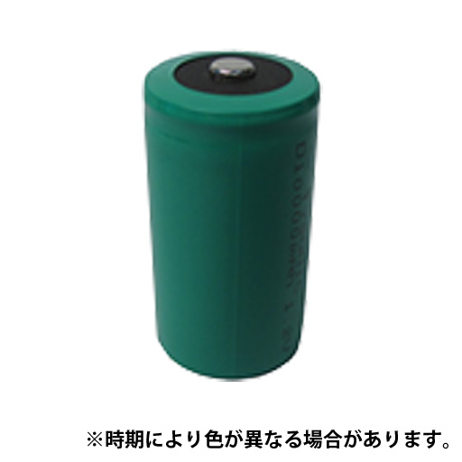 ニコン・トリンブル  充電式バッテリ3  Q103077