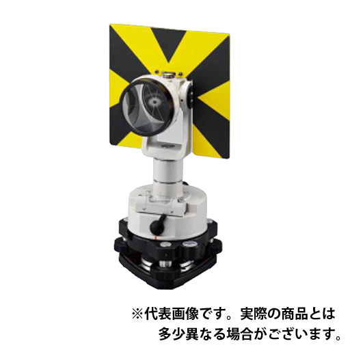 ニコン・トリンブル  1素子プリズムCセット3 (W30S)  HHC111DD