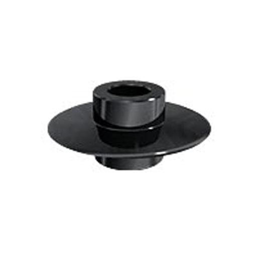 アサダ パイプカッター替刃 04510