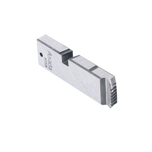 アサダ チェーザ 89227 AT 1-1 1／2” 2”