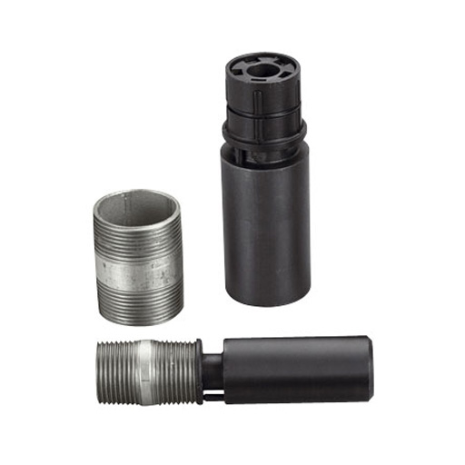 アサダ ニップルマックス 36110 3／4""""