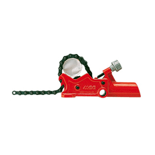 エムシーシー フットバイス FV-0130 2”-4”