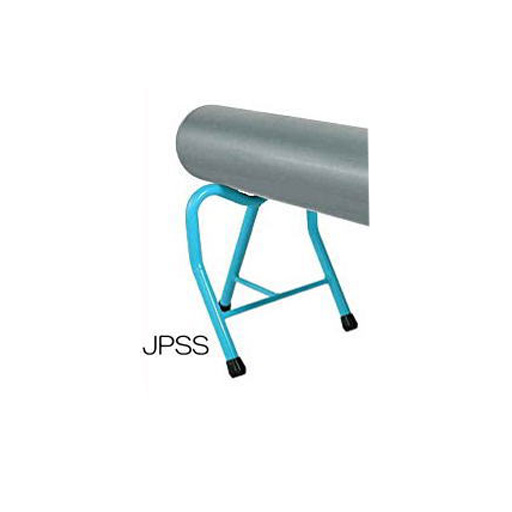 エムシーシー 樹脂管スタンド JPSS-250 樹脂管サポートスタンダード