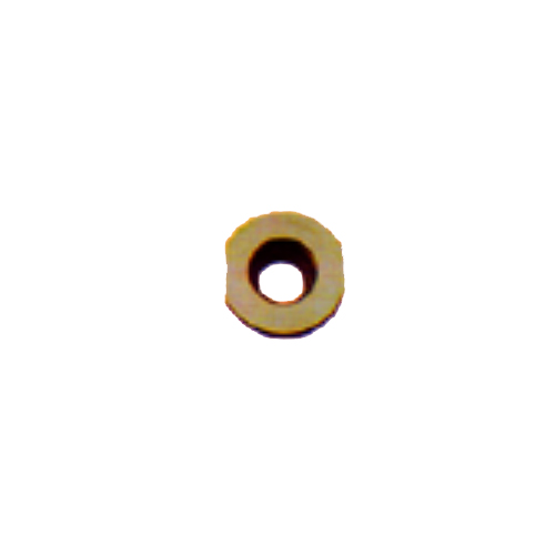 砲金ソケット25mm