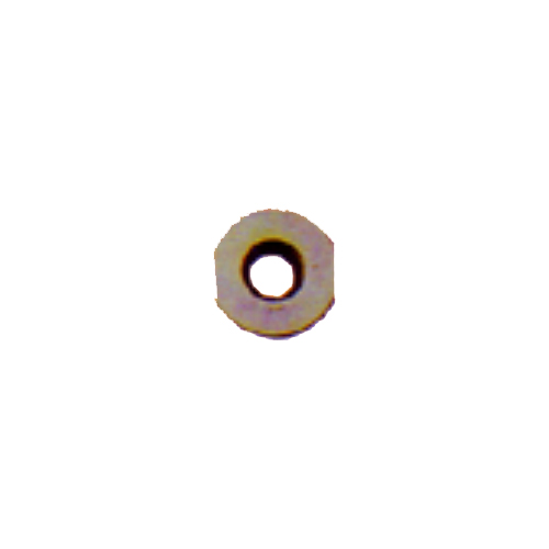 砲金ソケット30mm