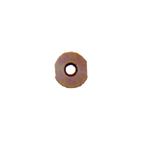 砲金ソケット40mm