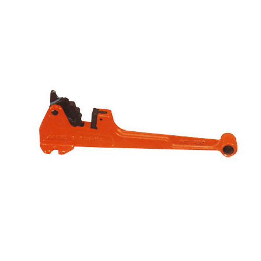 エムシーシー フットバイス FV-0110 1／8”-1”