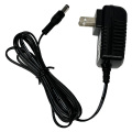 草刈るぞうALH-01GY／レシプロソーARS-18V用  充電器  ARS-18VCH アルミス