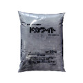 （送料無料）ドカライト【20kg】軽量超厚付無収縮補修材　【マツモト産業】
