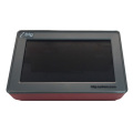 2Dマシンガイダンスシステム  iDig  Touch2D用オプション品  コントロールボックス  XD541-C8