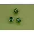 3/8 13mm ホーローセットビス(鉄）【ジョイント工業】