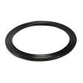 ドラマワール 4.9kN 500kgf 用 DR-450N ジェフコム