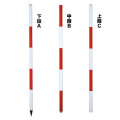 測量用ポール各種