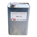 テッククリート用プライマー 1L クラフコ USA