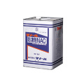 コンクリート耐寒・防凍用 防凍剤 NAC ナック 16L缶 マノール