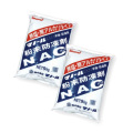モルタル早強・防凍用 粉末防凍剤 NAC ナック 9kg×2袋セット マノール