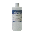 白華除去剤 1kg／ポリ缶 マツモト産業