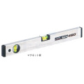 ボックスレベルスタンダード　BX2-S10M