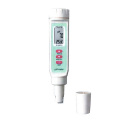 ペンタイプpH計　SK-660PH