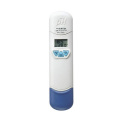 ポケットタイプpH計　SK-631PH