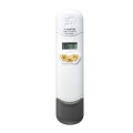 ポケットタイプpH計　SK-630PH