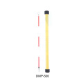 DM用精密ピンポール　DMP-500　500mm直/石突付