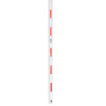 【送料無料】マイゾックス マイポール MYPL-32 3m×2段 [個人宅宅配不可]