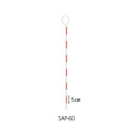 マイゾックス ピンポール SAP-60 60cm×6mmφ／1本入
