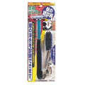 点検ハンマー TKH-270C 270mm オーエッチ工業