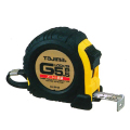 Gロック-19 GL19-55BL 5.5m／メートル目盛 TJMデザイン