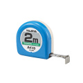 ハイ-13 H1320SBL 2m／尺相当目盛付 66／33m TJMデザイン