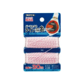 パーフェクトライン用交換糸 PL-ITOL 交換糸 TJMデザイン