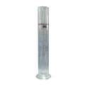 試験器具 KS-25 比重円筒