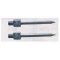DM用ピンポール用石突 HS-R HS-50用替芯／2本入 マイゾックス