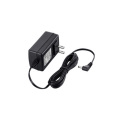 特定小電力トランシーバー IC-4300L ACアダプター BC-200用 BC-186 アイコム