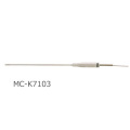 4チャンネル温度ロガー 0~300℃ MC-K7103 佐藤計量器