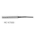 4チャンネル温度ロガー -30~100℃ MC-K7500 佐藤計量器