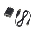 携帯型デジタルトランシーバー IC-DPR30 登録局対応 ACアダプター BC-222 アイコム