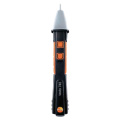 非接触式検電器 testo 745 テストー