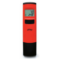 pH電子ペーパー pHep ペップ HI98107N ハンナインスツルメンツ