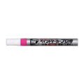 ペイントマーカープロ用 中字 蛍光ピンク／10本入 KPMK-M#320 サクラクレパス