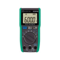 デジタマルチメーター KEW1021R 共立電気計器