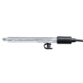 ハンディpH計 SK-620PHII 用 一般計測用センサ 640S-1 佐藤計量器