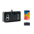 スマートフォン用赤外線カメラ FLIR ONE PRO Android対応 USB-C TA410NE-2 FLIR