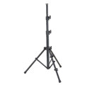 ワークライト三脚 LE-R151/LE-R401専用 LE-ZT5 TJMデザイン