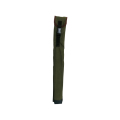 輪尺用ケース 46cm用 RKS-46 