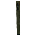 輪尺用ケース 60cm用 RKS-60 